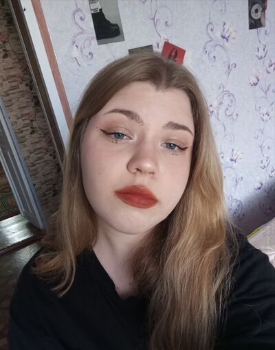  ,   , 18 ,     , c 