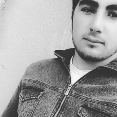  -,   , 25 ,   ,   