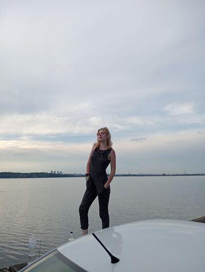  ,   , 21 ,     , c 