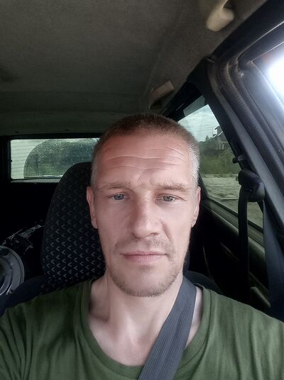  -,   Alexey, 53 ,   ,   