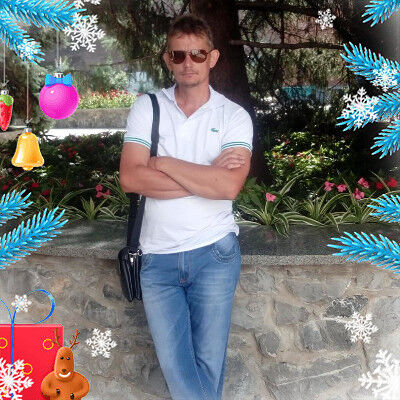  ,   , 47 ,  