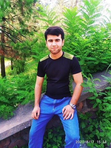  ,   Doctor, 29 ,   ,   