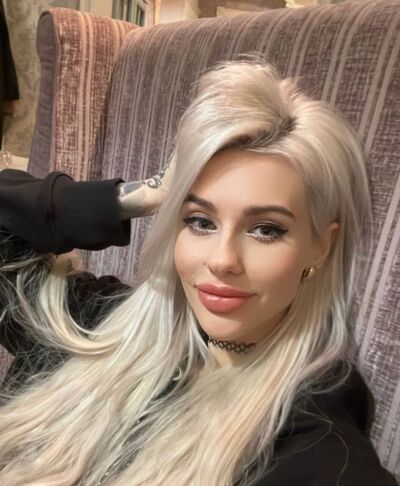  ,   Julia, 29 ,     , c 