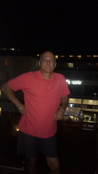 ,   , 60 ,   ,   , c 