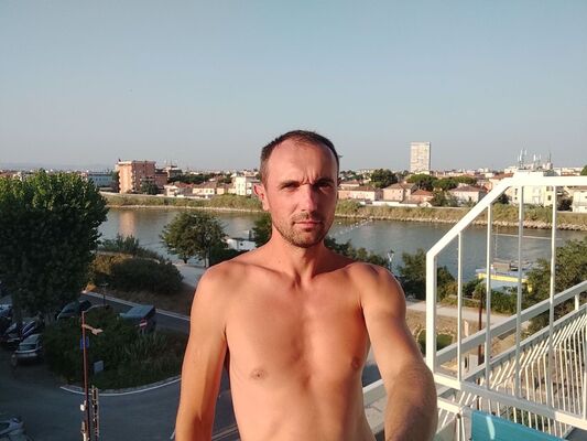  ,   Denic, 37 ,     , c , 