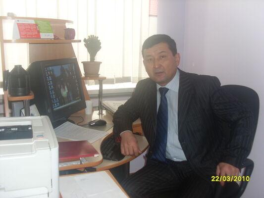  ,   , 59 ,   ,   , c 