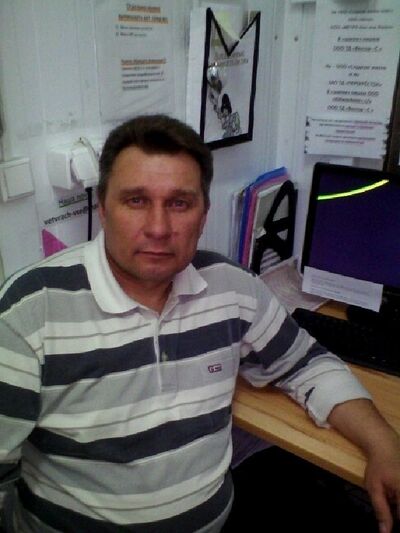  ,   , 49 ,   ,   , c , 