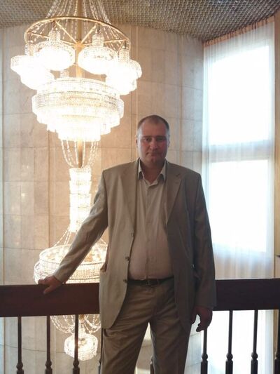  ,   Konstantin, 48 ,   ,   