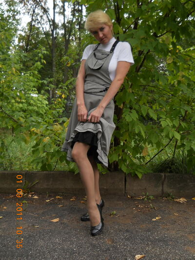  ,   , 51 ,     , c , 