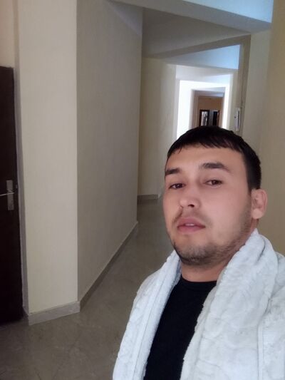  ,   Valijon, 36 ,   ,   , c 