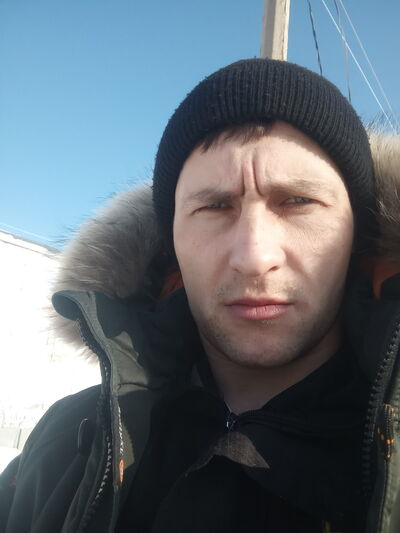  ,   , 27 ,   ,   , c , 