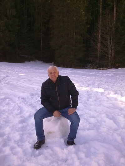  Abano Terme,   Evgenii, 62 ,   ,   , c 