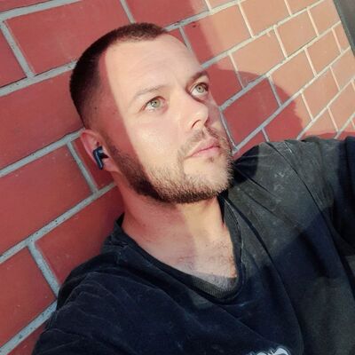  ,   , 30 ,   c 