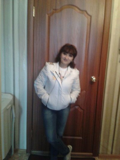  ,   , 57 ,   ,   , c 