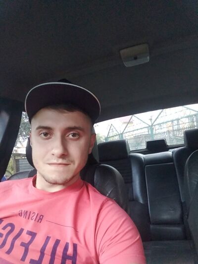  ,   , 30 ,   