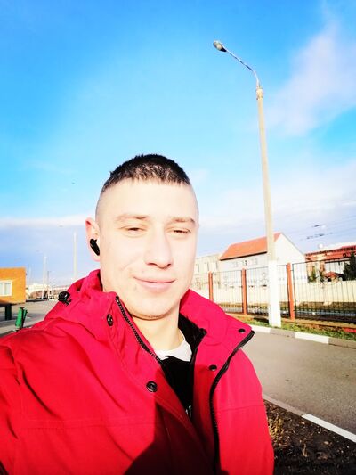  ,   , 22 ,   ,   , c 