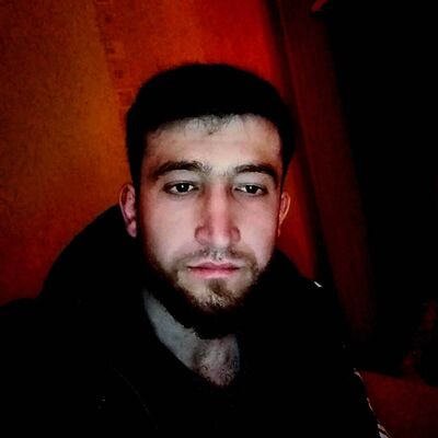   ,   , 26 ,   ,   , c , 