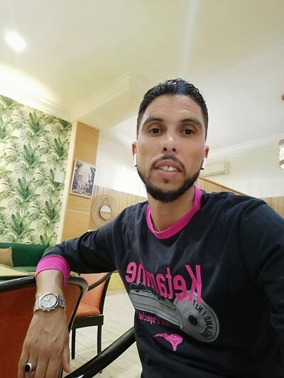  ,   Abidi, 35 ,   ,   
