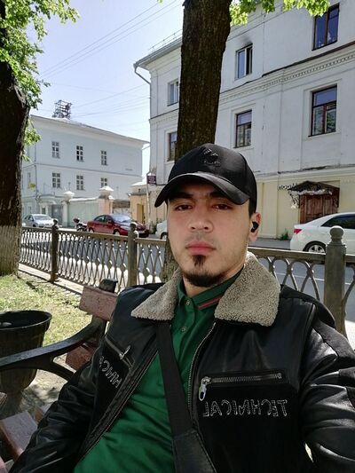  ,   Abdulloh, 25 ,   ,   , c , 