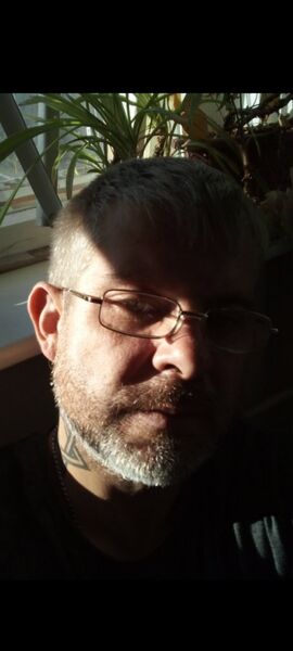  ,   , 43 ,   ,   , c , 