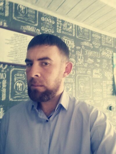  ,   , 34 ,     , c 