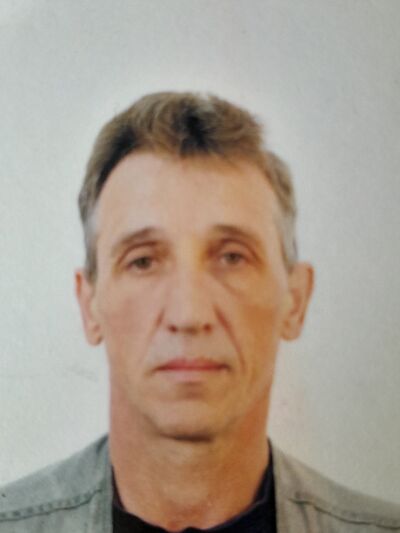  ,   , 62 ,   