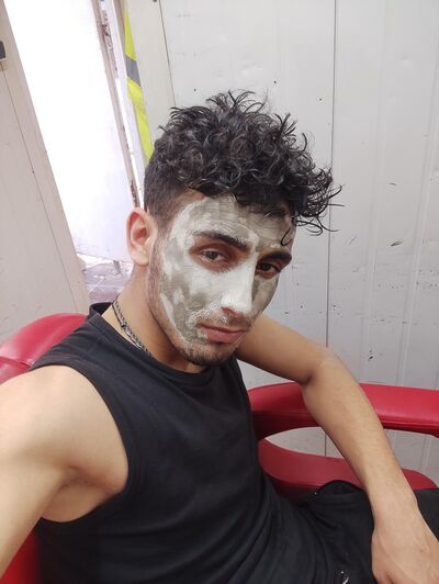 ,   Serhad, 21 ,   ,   