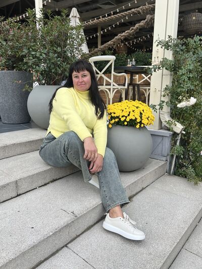  -,   , 48 ,   ,   , c 