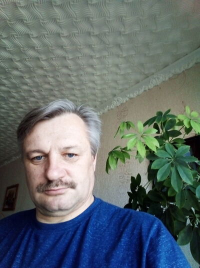  ,   , 54 ,   