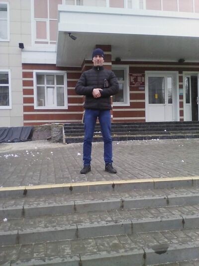  -,   , 45 ,  