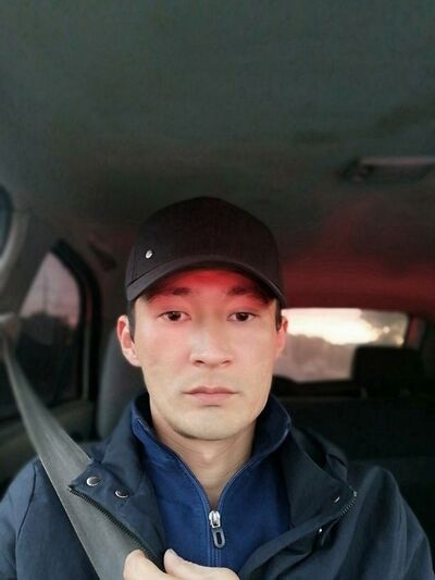  ,    , 37 ,   ,   , c 