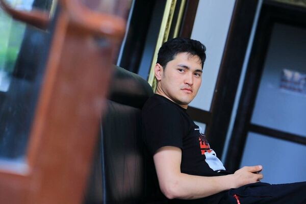  ,   Mario, 34 ,   ,   , c 