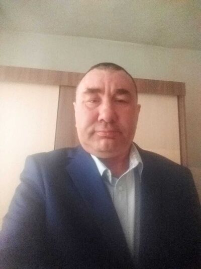  ,   , 52 ,   ,   