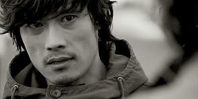 ���������� ������, ���� ������� Muxsinjon, 35 ���, ������������ ��� ������