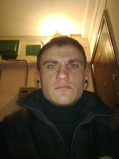  ,   Valerka, 31 ,   