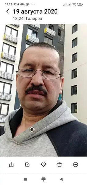 ,   , 56 ,   ,   , c 