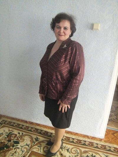  ,   , 52 ,     , c 