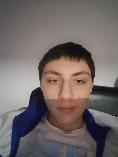  ,   , 28 ,   