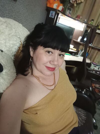  ,   , 48 ,   c , 