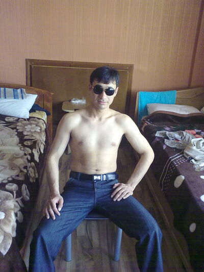  ,   Joha, 40 ,   