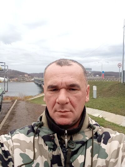  ,   , 42 ,   c 