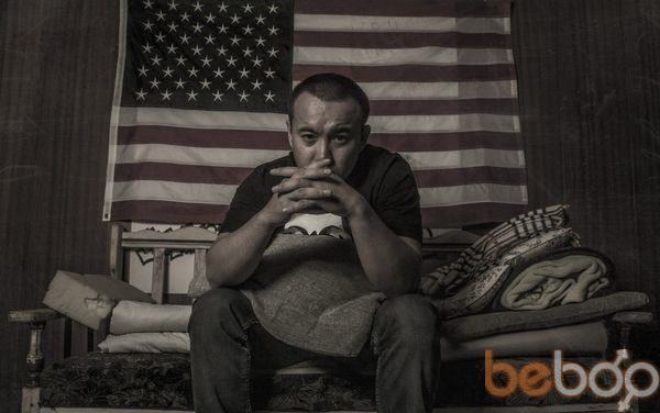 ���������� ������, ���� ������� Zakarin, 37 ���, ������������ ��� ������