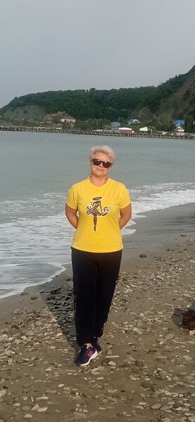  ,   , 64 ,     , c , 