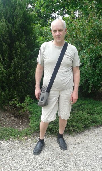  ,   Sergei, 68 ,   ,   , c 