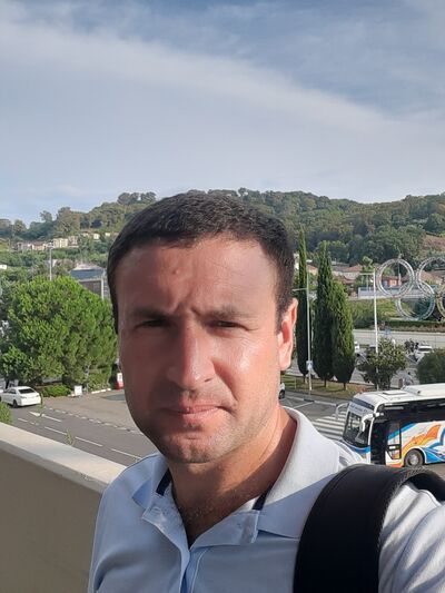 ,   , 35 ,   ,   , 