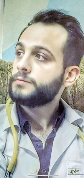  ,   Rashed, 33 ,   ,   