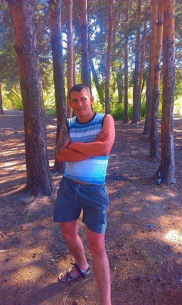  -,   , 44 ,   ,   , c 