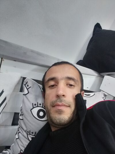  ,   Mubariz, 37 ,   ,   