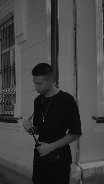  ,   , 22 ,   ,   , 