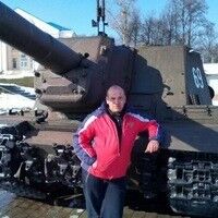  16643332  , 47 ,    -